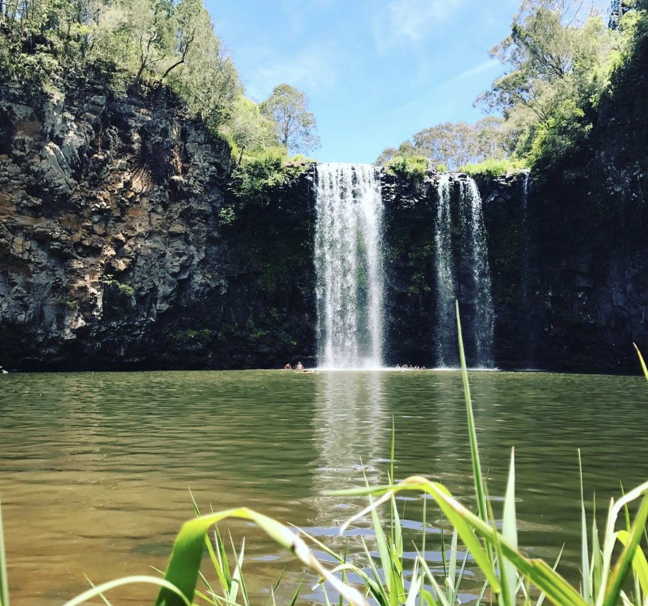 Screen Shot 2022-05-02 at 3.49.18 pm